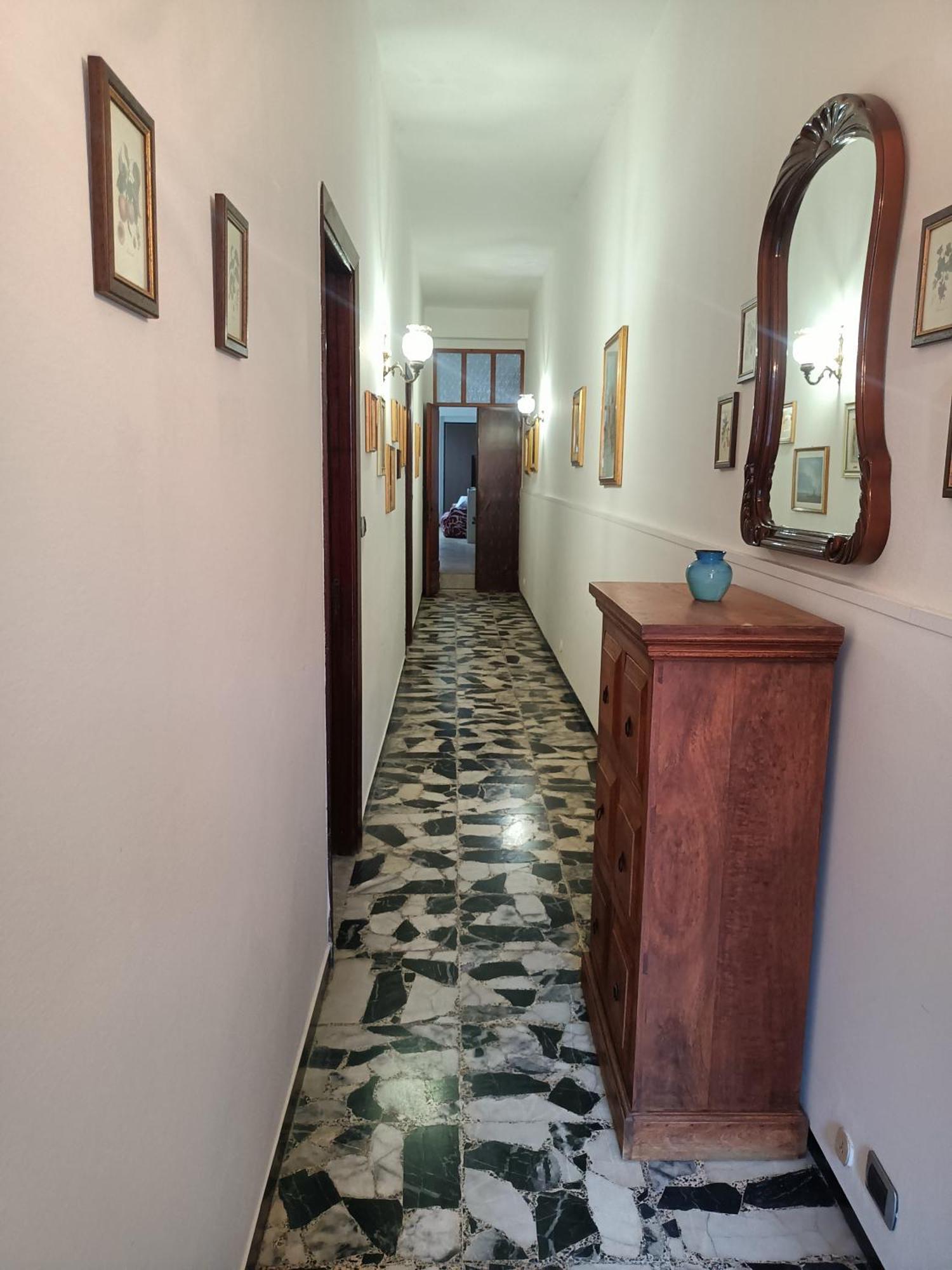 Casa Bonaria - Iun R 6698 Sant'Antioco Exterior foto
